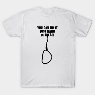 Tee shirt humour sale